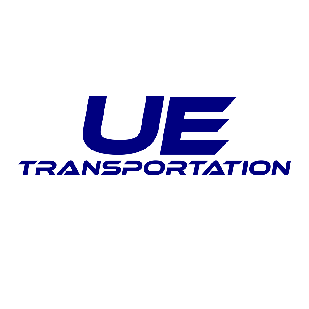 UE Transportation